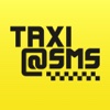 Taxi@SMS