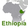 Ethiopia CultureGuide©