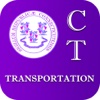 Connecticut Transportation