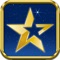 Quiz App - "for Rising Star Turkiye"