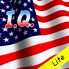 American IQ Challenge Free - for iPad