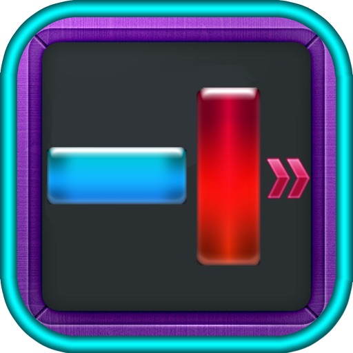 Unblock Candy Slide : Fast Swipe Jelly Blocks ! Icon