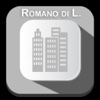 SmartCity Romano di Lombardia