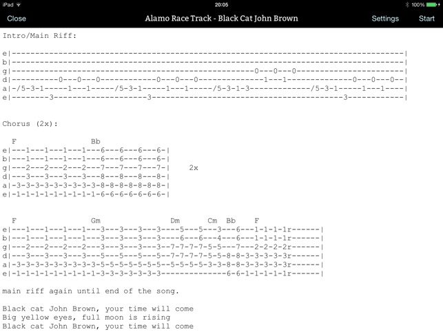 TabBook(圖5)-速報App