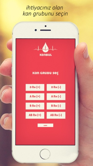 KanBul(圖5)-速報App