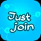 Just Join