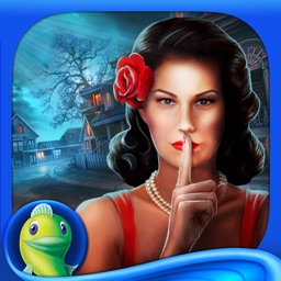 Cadenza: Le Baiser de la Mort - Objets cachés, mystères, puzzles, réflexion et aventure (Full)