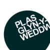 Plas Glyn-y-Weddw