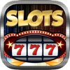 A Fantasy Amazing Gambler Slots Game - FREE Vegas Spin & Win