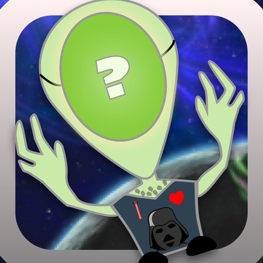 Whack Journey iOS App