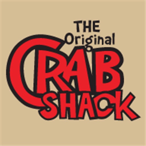 The Orginal Crab Shack