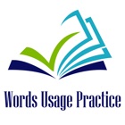 Top 30 Education Apps Like Words Usage Practice - Best Alternatives