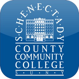 SUNY Schenectady