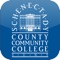 Discover Schenectady County Community College