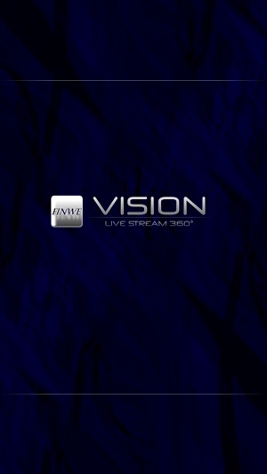 Finwe Vision(圖1)-速報App