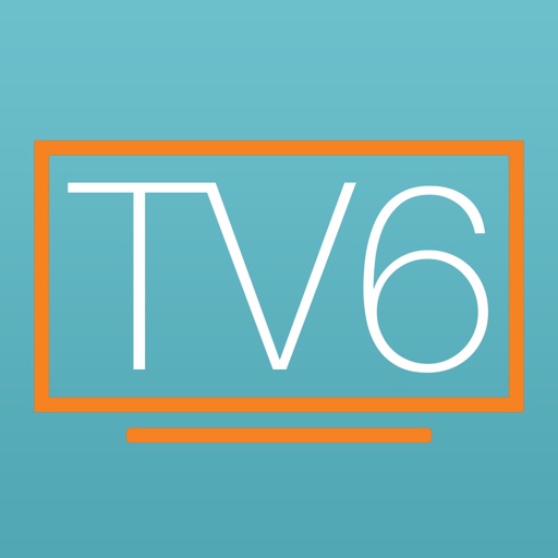 TV6 - Vine Vids For ChromeCast