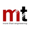 MT Bilkent - Kariyer, İş ve İnovasyon Etkinlikleri