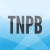 TNPB