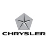 Chrysler STW October 2014