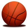 Basket Ball Shooter Pro