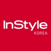 InStyle Korea