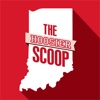 HoosierScoop