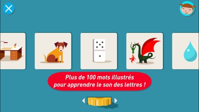 Le Son des Lettres Montessori - Français, Anglais, Espagnol, Allemand et Italien Le Son des Lettres Montessori - Français, Anglais, Espagnol, Allemand et Italien