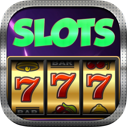 ````` 2015 ````` A Craze FUN Lucky Slots Game - FREE Casino Slots