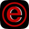 Entertainer App