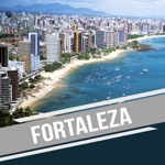 Fortaleza City Travel Guide