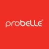 Probelle