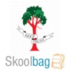 Salmon Gums Primary School - Skoolbag