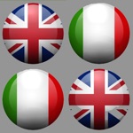 Hello Ciao - English to Italian Translator/ Italiano a Inglese