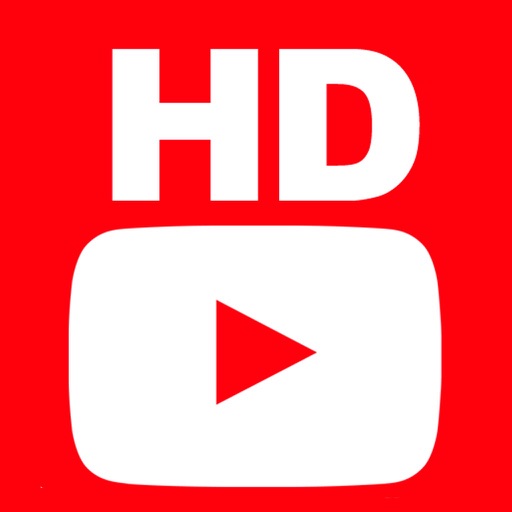 Movie HD Free - Phim HD Online icon