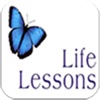 Amazing Life Lessons