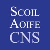 Scoil Aoife CNS