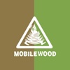 Mobilewood