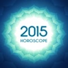 2015 Vedic Horoscope