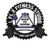 iFLX Fitness