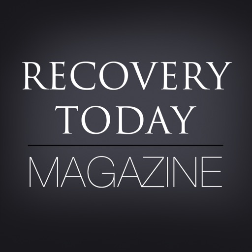 Recovery Today