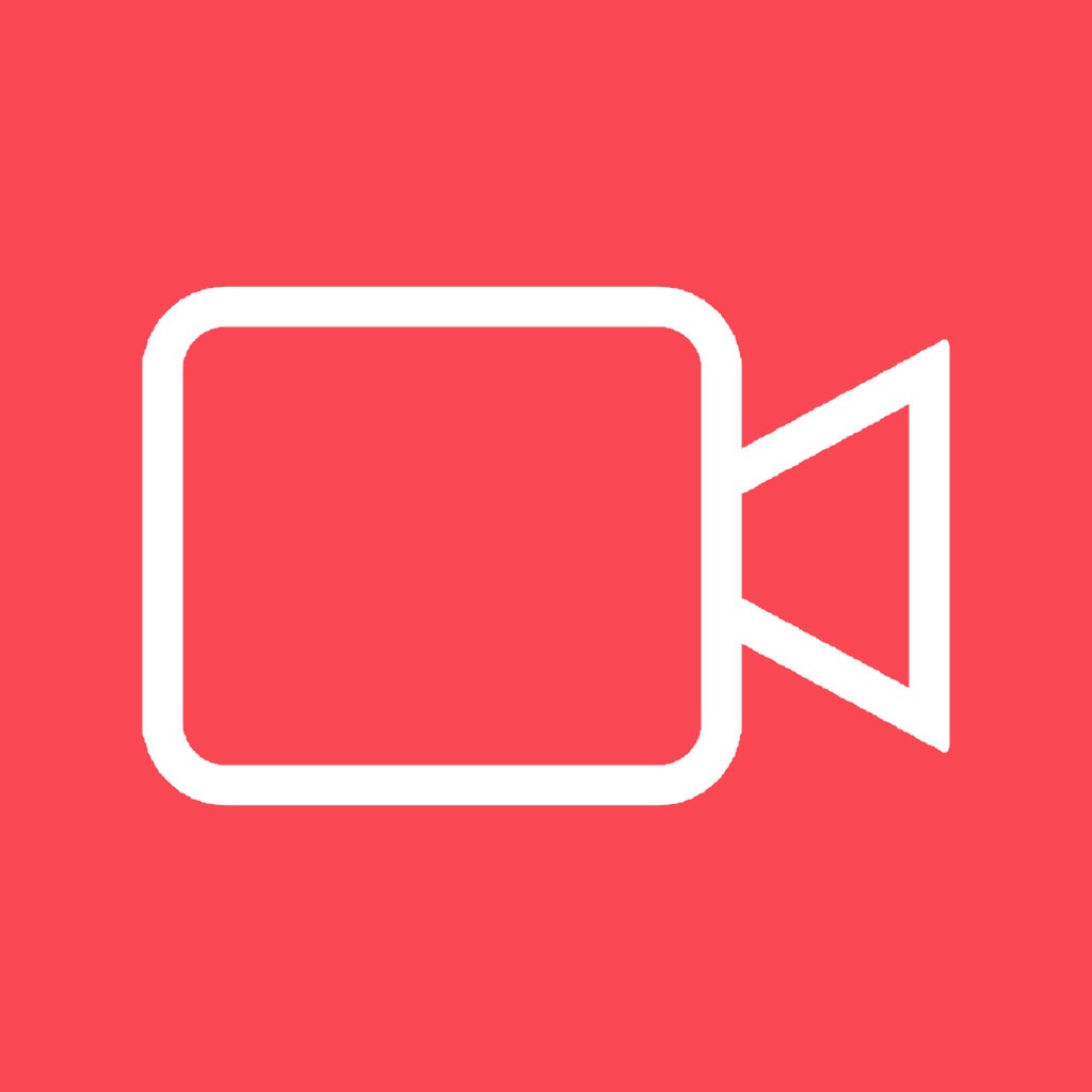 Janus Video icon