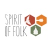 Spirit of Folk Festival 2015