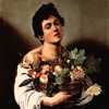 Caravaggio lifework