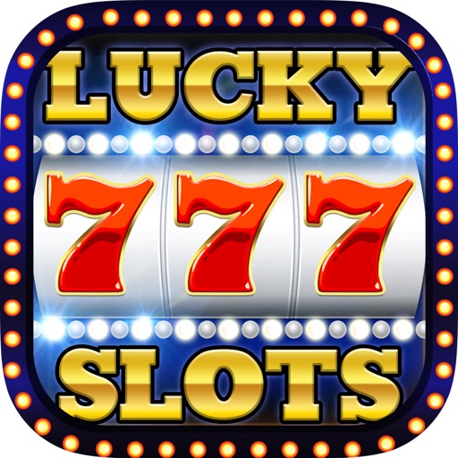 ``` 777 ``` A Abu Dhabi Vegas Luxury Lucky Slots Games icon