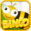 Casino Bugs Bash in Partyland Play 3d Bingo Game with your Friends Free