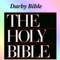 This program contains Darby Bible