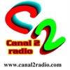 Canal 2 Radio