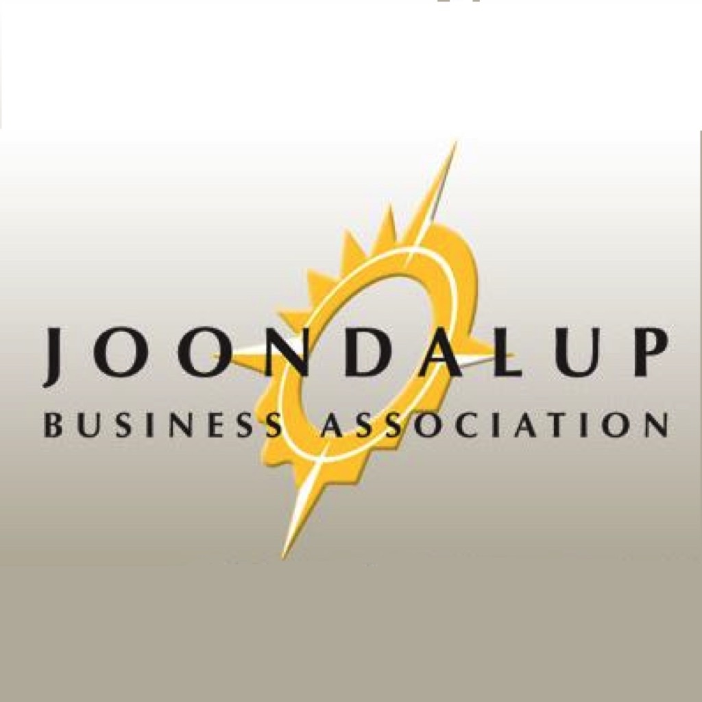 Joondalup Business Association