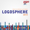 Logosphere 2014