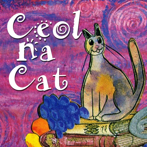 Scéal An Lae 2 Download
